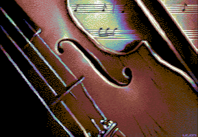 01-violin.png