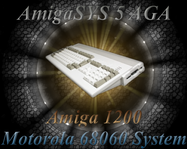 09-amigasys.png