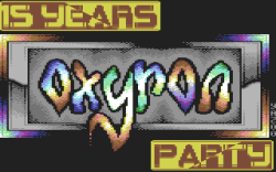 15-years-oxyron-logo_tn.png