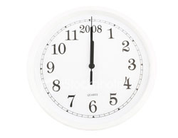 2008clock.jpg