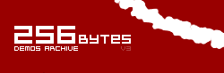 256b_com.png
