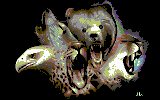 25jailbirdofboozedesign_petting-2004.jpg
