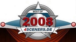 4sceners2008.jpg