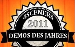 4scenerbo2007.jpg