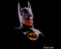 68scanner-batman.jpg