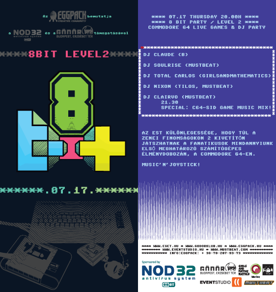 8bit_level2.png