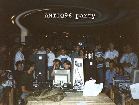 AntIQ96.jpg