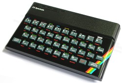 ZXSpectrum48k_tn.jpg