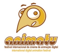 animatu.jpg