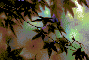 arok-leon-last_leaf_falls.gif