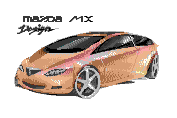 arok-mms-mazdamx.gif