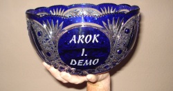 arok12_dij.jpg