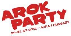 arok2011.png