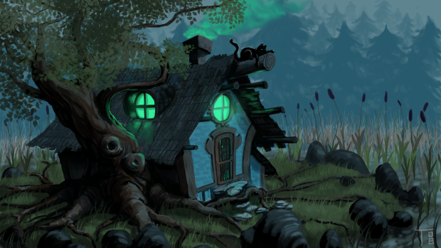 asm08-witch_hut_by_mangis.png