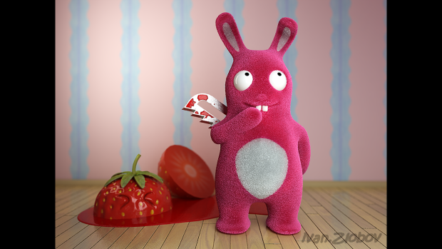 asm09pinkbunny.png asm09pinkbunny.png