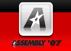 assembly07.png