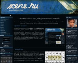 bg250_2.jpg
