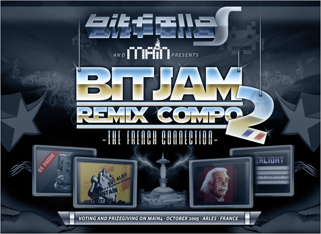 bitjamcompo2.jpg