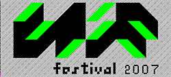 blipfest.png