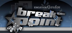 breakpoint08.jpg