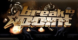 breakpoint2010.jpg