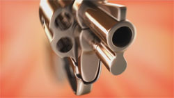 bullettime.jpg
