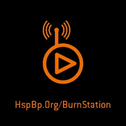 burnstation.jpg