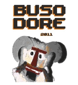 busodore.png