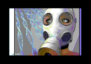 c64-Almighty_God-DNAInfection.gif