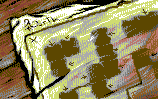 c64-Leon-Find_this_place.gif