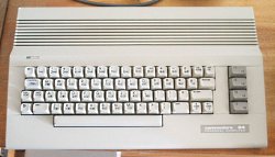 c64-c.jpg