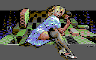 c64-carrion-Rrion_preview.png