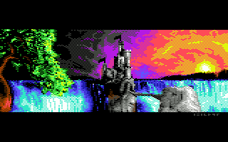 c64-isildur-castle.png