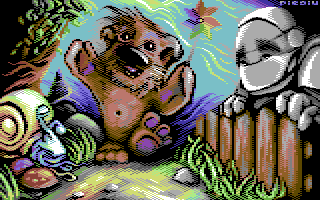 c64-piesiu-happy_teddy.png