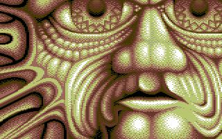 c64-saeh-brazen.png