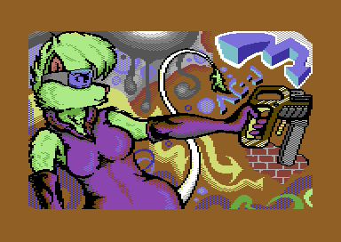 c64-uka-grrrl!.png