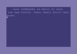 c64.png