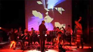 c64orchestra.jpg