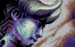 c64pixels.com.jpg