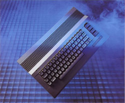 c64prg.jpg