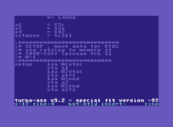 c64prog_tn.png