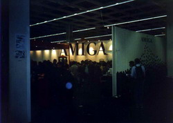 c95_amigaconference_.jpg