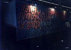 c95_amigawall_.jpg