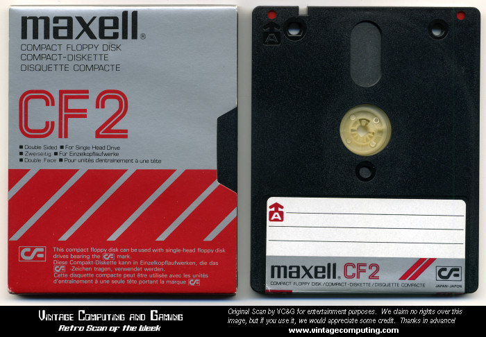 cf2_maxell.jpg