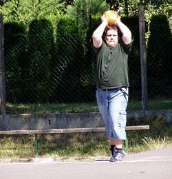 charliesport.jpg charliesport.jpg