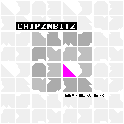 chipznbitz.png