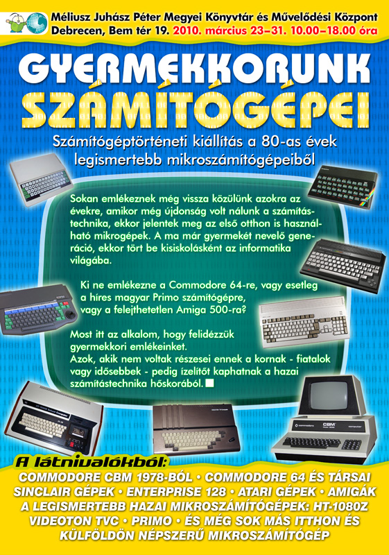 computerkiallitas_debrecen.jpg