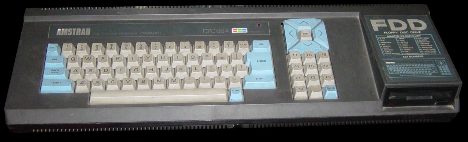 cpc664_top.jpg