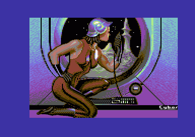 cybortech01.gif cybortech01.gif