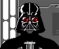 darth_pixel.jpg